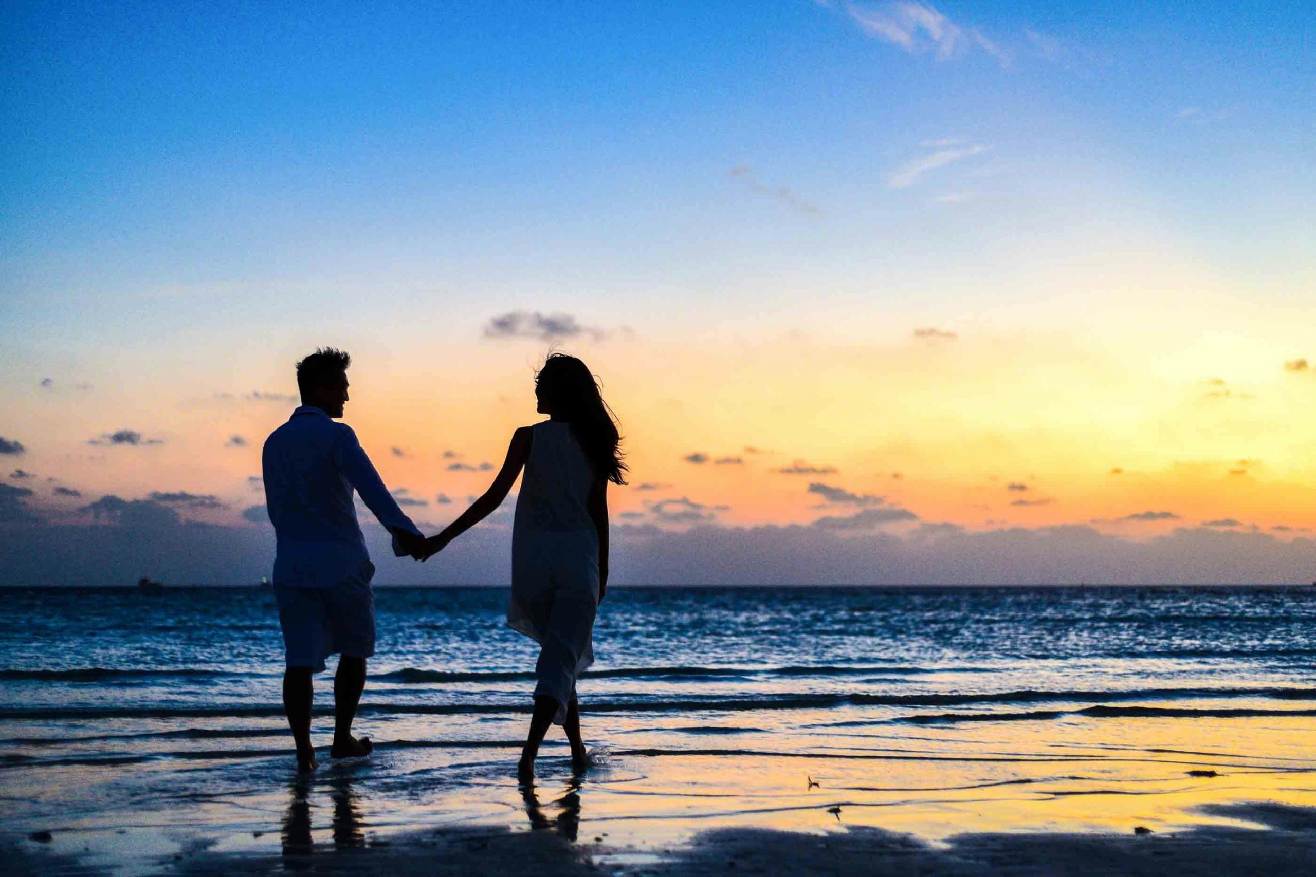 Richmond Wedding Etiquette: Do’s and Don’ts for Couples